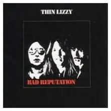 BAD REPUTATION thumbnail