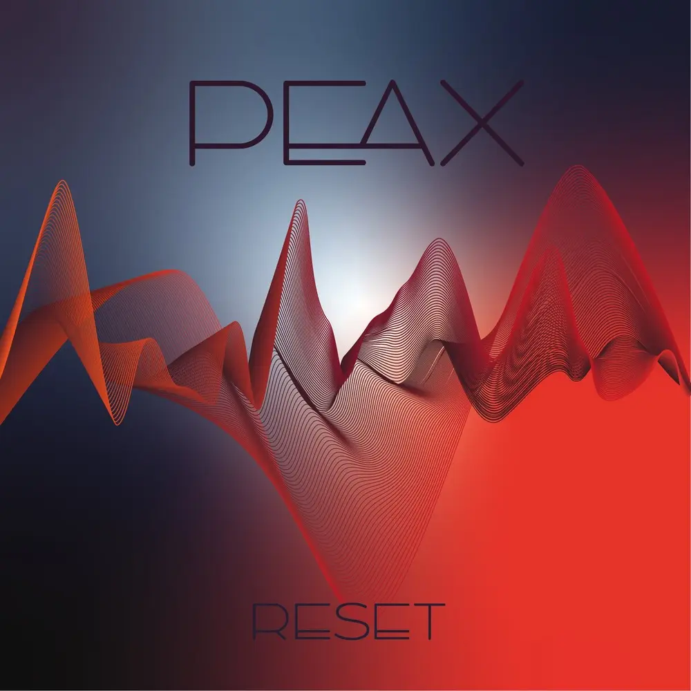 RESET