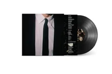 Vinyl WHAT'S WRONG WITH NEW ...