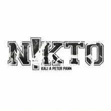 N!kto thumbnail