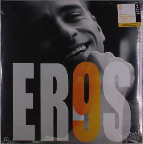 9 (Spanish Version)