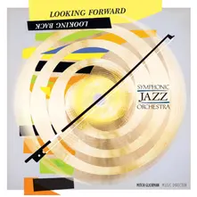 LOOKING FORWARD, LOOKING BACK thumbnail
