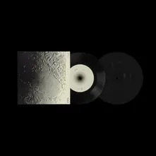 7-VOYAGER thumbnail