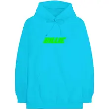 Thermal Photo thumbnail