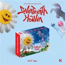 SEVENTEENTH HEAVEN thumbnail