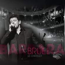 Bruel Barbara - Le Châtelet thumbnail