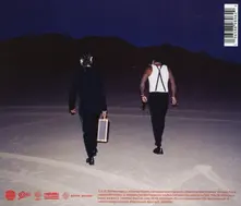 Future & Metro Boomin - We Don't Trust You thumbnail