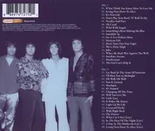 Needles & Pins: the Best of Smokie thumbnail