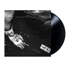 Mclusky, Vinyl I SURE AM GETTING SICK...
