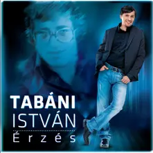 ÉRZÉS thumbnail