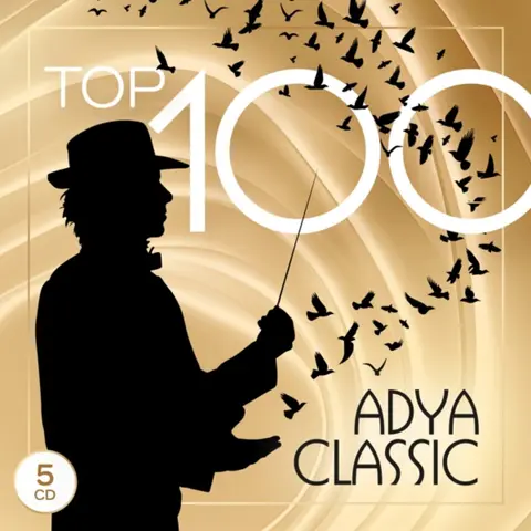 ADYA CLASSIC - TOP 100