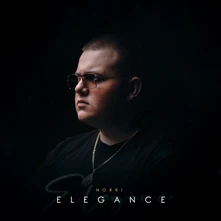 CD Elegance