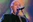 Michael Nesmith