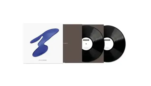 THE BEST OF NEW ORDER
