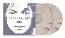 Invincible thumbnail