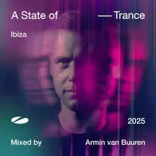 A STATE OF TRANCE IBIZA 2025 thumbnail