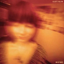 Elliott Fullam, CD END OF WAYS