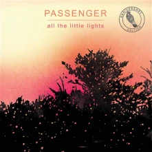 CD All The Little Lights (Anniversary Edition)