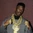 Big Daddy Kane