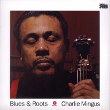 Vinyl Blues & Roots (Remastered)