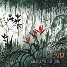 Bajka thumbnail