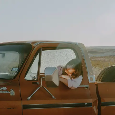 A MILE SOUTH OF HEAVEN