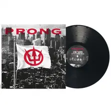 PRONG (Vinyl)