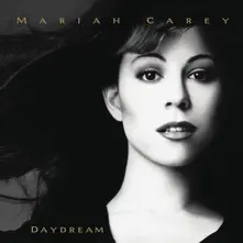 Vinyl DAYDREAM