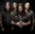 Machine Head