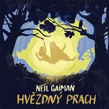 Hvězdný prach thumbnail