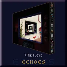 Echoes thumbnail