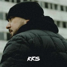 Kool Savas, CD KKS