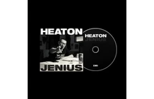 CD JENIUS