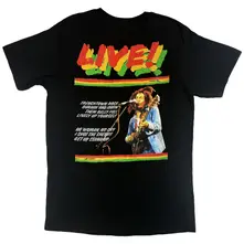 Live Concert thumbnail