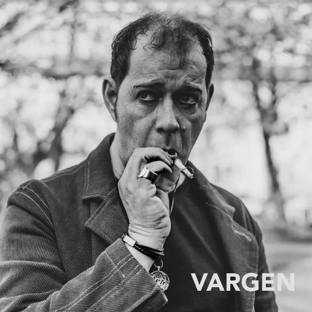 VARGEN