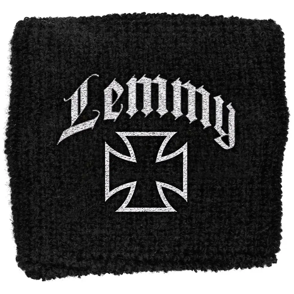 Iron Cross