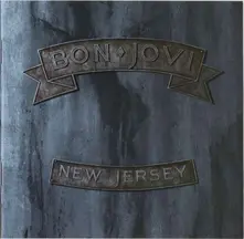 New Jersey thumbnail