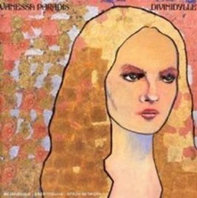 Vinyl DIVINIDYLLE