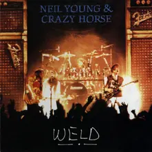 WELD thumbnail