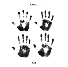 Kaleo, Vinyl A/B