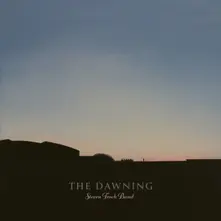 CD DAWNING