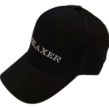 Šiltovka Relaxer
