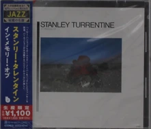CD IN MEMORY OF