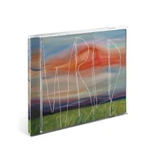 John Howie Jr. & The Rosewood Bluff, CD ROSE, THE - WRLD (JEWEL VER. 2)
