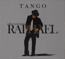 TE LLEVO EN EL CORAZON - TANGO thumbnail