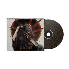 CD Bleed Out