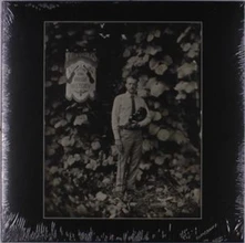 Tyler Childers, CD LONG VIOLENT HISTORY