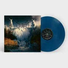 Suotana, Vinyl OUNAS I