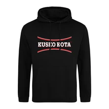 Kusko Kota thumbnail