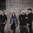 System of a Down